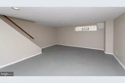 3506 Ashville Street, Philadelphia, PA 19136 - Photo 31