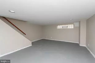 3506 Ashville St, Philadelphia, PA 19136 - Photo 31