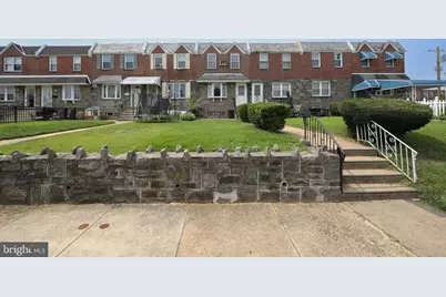 3506 Ashville Street, Philadelphia, PA 19136 - Photo 5