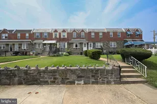 3506 Ashville St, Philadelphia, PA 19136 - Photo 5
