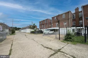 3506 Ashville St, Philadelphia, PA 19136 - Photo 37