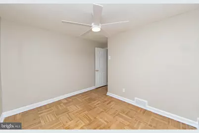 3506 Ashville Street, Philadelphia, PA 19136 - Photo 25