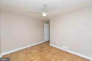3506 Ashville St, Philadelphia, PA 19136 - Photo 25