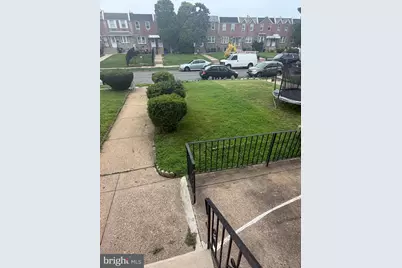 3506 Ashville Street, Philadelphia, PA 19136 - Photo 3