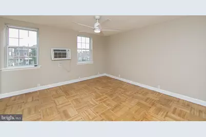 3506 Ashville Street, Philadelphia, PA 19136 - Photo 17