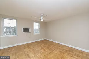 3506 Ashville St, Philadelphia, PA 19136 - Photo 17