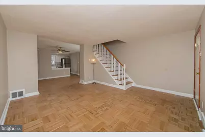 3506 Ashville Street, Philadelphia, PA 19136 - Photo 7