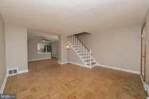3506 Ashville St, Philadelphia, PA 19136 - Photo 7
