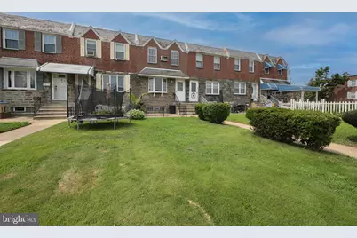 3506 Ashville Street, Philadelphia, PA 19136 - Photo 3