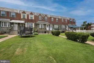 3506 Ashville St, Philadelphia, PA 19136 - Photo 3