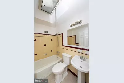 3506 Ashville Street, Philadelphia, PA 19136 - Photo 27