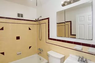 3506 Ashville St, Philadelphia, PA 19136 - Photo 27
