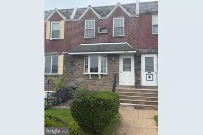 3506 Ashville Street, Philadelphia, PA 19136 - Photo 1