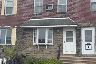 3506 Ashville St, Philadelphia, PA 19136 - Photo 1