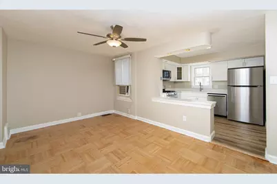 3506 Ashville Street, Philadelphia, PA 19136 - Photo 11