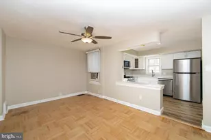 3506 Ashville St, Philadelphia, PA 19136 - Photo 11