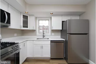 3506 Ashville Street, Philadelphia, PA 19136 - Photo 15