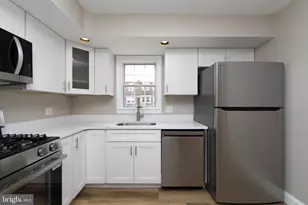 3506 Ashville St, Philadelphia, PA 19136 - Photo 15