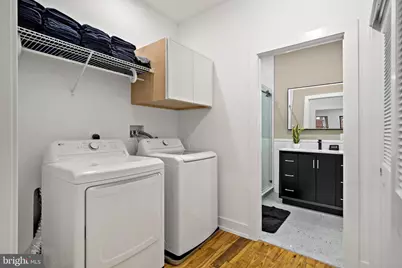1935 S Bancroft Street #B, Philadelphia, PA 19145 - Photo 17