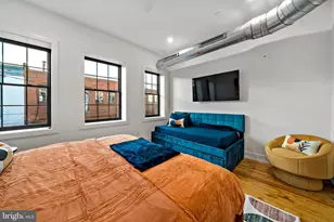 1935 S Bancroft St, Philadelphia, PA 19145 - Photo 11