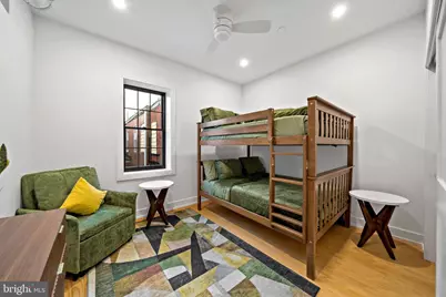 1935 S Bancroft Street #B, Philadelphia, PA 19145 - Photo 15