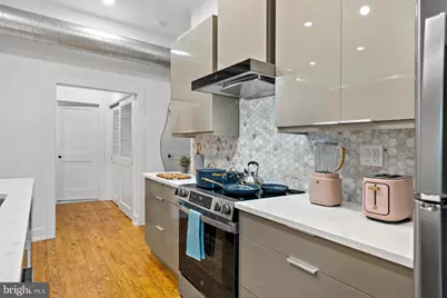 1935 S Bancroft Street #B, Philadelphia, PA 19145 - Photo 9