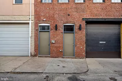 1935 S Bancroft Street #B, Philadelphia, PA 19145 - Photo 23