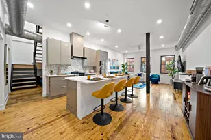 1935 S Bancroft St, Philadelphia, PA 19145 - Photo 1
