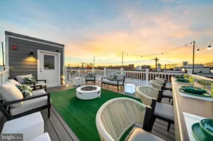 1935 S Bancroft St, Philadelphia, PA 19145 - Photo 19