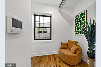 1935 S Bancroft Street #B, Philadelphia, PA 19145 - Photo 3