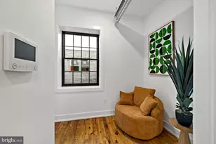 1935 S Bancroft St, Philadelphia, PA 19145 - Photo 3