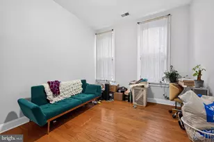 1900 W Diamond St, Philadelphia, PA 19121 - Photo 27
