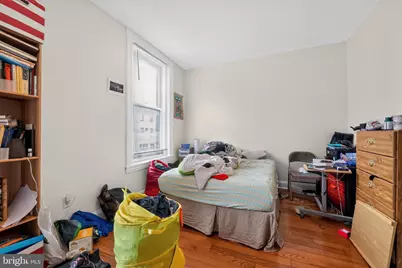 1900 W Diamond Street, Philadelphia, PA 19121 - Photo 17