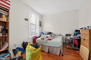 1900 W Diamond St, Philadelphia, PA 19121 - Photo 17