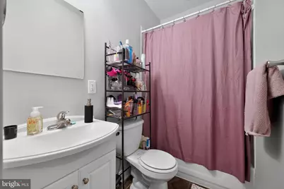 1900 W Diamond Street, Philadelphia, PA 19121 - Photo 29