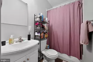 1900 W Diamond St, Philadelphia, PA 19121 - Photo 29