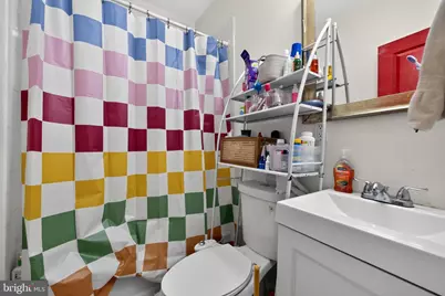 1900 W Diamond Street, Philadelphia, PA 19121 - Photo 19