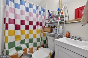1900 W Diamond St, Philadelphia, PA 19121 - Photo 19