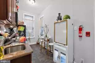 1900 W Diamond St, Philadelphia, PA 19121 - Photo 7