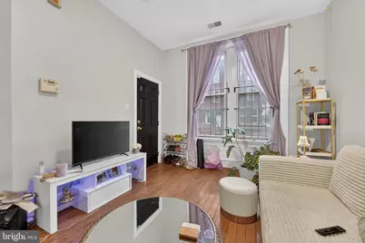 1900 W Diamond Street, Philadelphia, PA 19121 - Photo 21