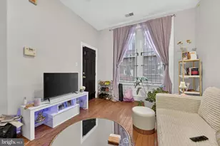 1900 W Diamond St, Philadelphia, PA 19121 - Photo 21