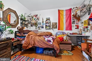 1900 W Diamond St, Philadelphia, PA 19121 - Photo 15