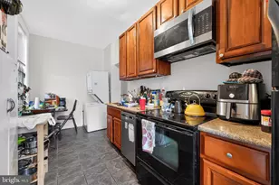 1900 W Diamond St, Philadelphia, PA 19121 - Photo 13