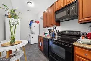 1900 W Diamond St, Philadelphia, PA 19121 - Photo 5