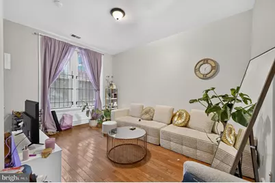 1900 W Diamond Street, Philadelphia, PA 19121 - Photo 3