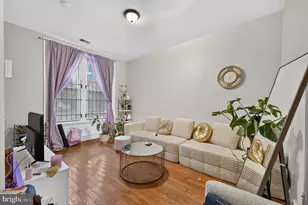 1900 W Diamond St, Philadelphia, PA 19121 - Photo 3
