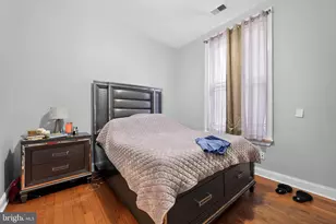 1900 W Diamond St, Philadelphia, PA 19121 - Photo 9