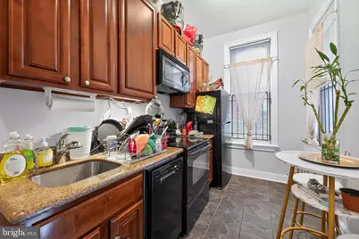 1900 W Diamond Street, Philadelphia, PA 19121 - Photo 25