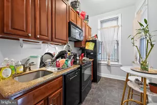 1900 W Diamond St, Philadelphia, PA 19121 - Photo 25