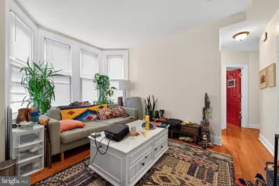 1900 W Diamond Street, Philadelphia, PA 19121 - Photo 11
